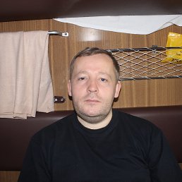 Sergey, , 56 