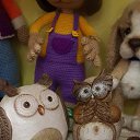 ���� ������, ��������, 69 ��� - ��������� 6 ��� 2018 � ������ ������ ��������