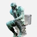 ���� �����, ������, 55 ��� - ��������� 30 ��� 2018 � ������ ������ ��������