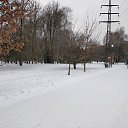 ���� �������, ������, 46 ��� - ��������� 27 ������ 2018 � ������ �Instagram�