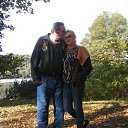 ���� Larisa, ������� - ��������� 29 ������ 2017 � ������ ���������� ������