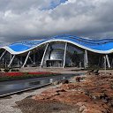 �.�������.���������� ����. ��,������ ���!!! �� ������� ���� ����������