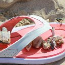 ���� ��������� ���� �� ������� ���� ����������