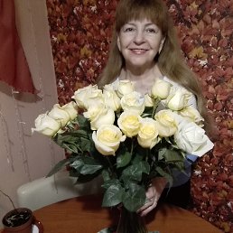 � ���� ��������