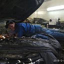 ���� ����, �����-���������, 53 ���� - ��������� 2 ������� 2018 � ������ ���� ����������