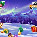 ���� �������, �����, 46 ��� - ��������� 24 ������ 2018 � ������ �������� �������-�������