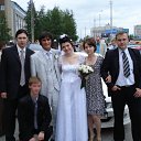 ���� �������, ��������, 40 ��� - ��������� 7 ������ 2018 � ������ �����������