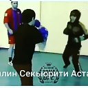 ���� ������, ������, 52 ���� - ��������� 20 ����� 2018 � ������ ������ ��������