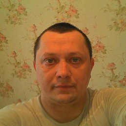 Vasja, ������, 47 ���