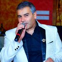 ���� Arkadi, ������, 59 ��� - ��������� 23 ��� 2018 � ������ ���� ����������