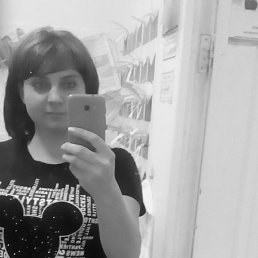 ���� �����, ��������, 38 ��� - ��������� 2 ������ 2018