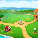 ���� ��������, �����������, 69 ��� - ��������� 6 ���� 2018