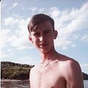 ���� ������, ������ - ��������� 14 ������� 2017 � ������ ���� ����������