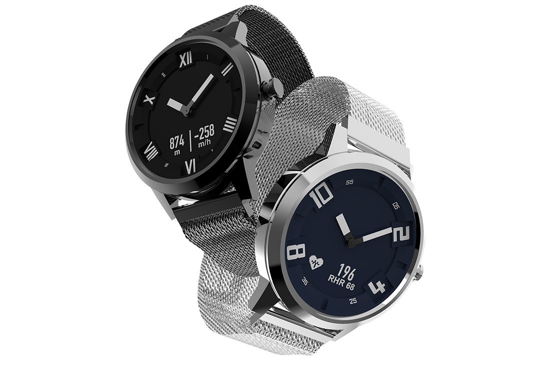    Lenovo Watch X        $50.Lenovo ...