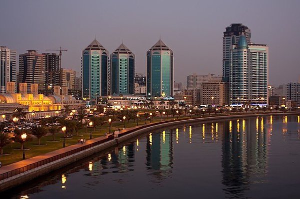 , ............... - 2