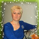 ���� �����, ����� - ��������� 15 ������� 2017