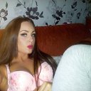 ���� ���, ������, 36 ��� - ��������� 28 ������� 2018