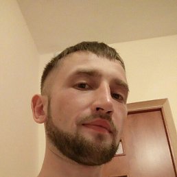 �����, ����, 42 ����