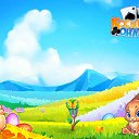 ���� ˸����, ������ - ��������� 14 ������ 2018 � ������ �������� �������-�������