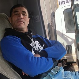 ����, ������, 51 ���