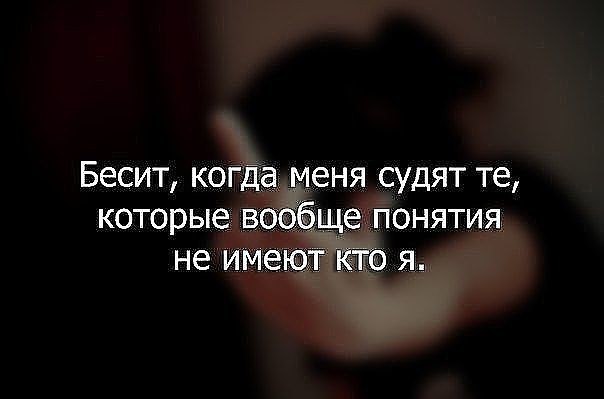   -  !!!...    ,  !!!.      ... - 2
