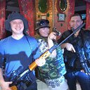 ���� ������, ������, 41 ��� - ��������� 23 ������� 2018 � ������ ���� ����������