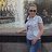���� Lana, ������, 56 ��� - ��������� 28 ���� 2018