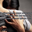 ���� �������, ������� - ��������� 26 ����� 2018 � ������ ������ ��������