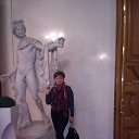 ���� �����, ������, 55 ��� - ��������� 16 ������� 2018 � ������ ���� ����������