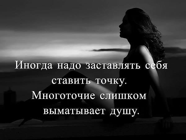 ��������� - 5 ����� 2018 � 18:48 - 23