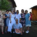 ���� ������, ����� - ��������� 10 ���� 2018 � ������ ���� ����������