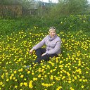 ���� �����, ����� - ��������� 14 ���� 2018 � ������ ���� ����������