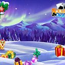  , , 70  -  2  2017    -