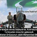 ���� Mehman, ����, 56 ��� - ��������� 25 ������� 2018 � ������ ���� ����������