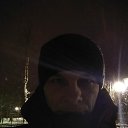 ���� �����, ������, 40 ��� - ��������� 27 ������ 2017 � ������ ���� ����������