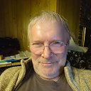 ���� V�leriy I.p., ������ - ��������� 4 ���� 2018 � ������ ���� ����������