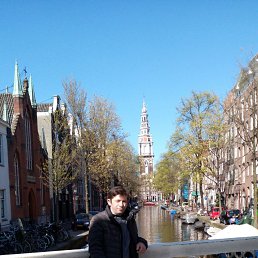 Sergej ********, �����������, 50 ���