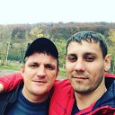 ���� �����, ���������, 40 ��� - ��������� 20 ������ 2017 � ������ ���� ����������