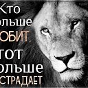 ���� ����, ������, 51 ��� - ��������� 29 ������� 2017