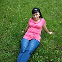 ���� Nataly, ���� - ��������� 6 ���� 2018 � ������ ���� ����������