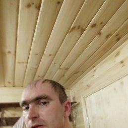 , 40, ,  