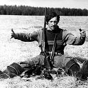 ...���������. �� ������� ����������.�