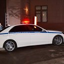 ���� ��������, �������, 27 ��� - ��������� 20 ����� 2018 � ������ �Z�Ļ