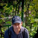 ���� �����, ������, 44 ���� - ��������� 13 ���� 2018 � ������ ���� ����������