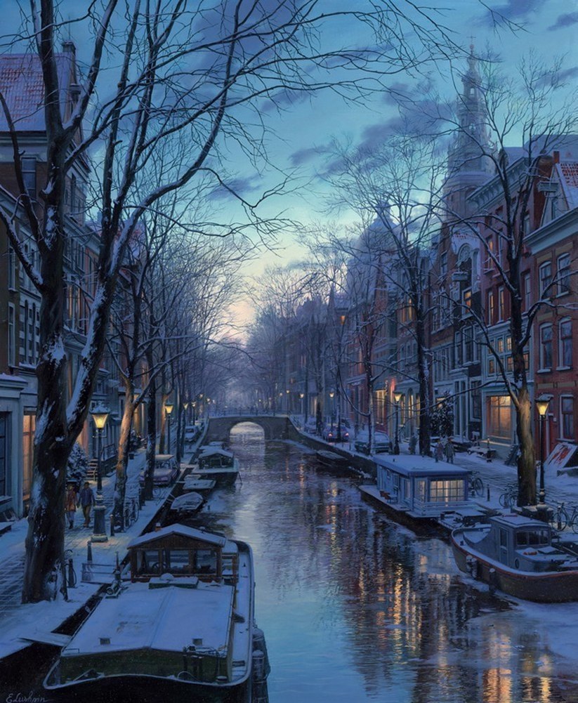 ������� ������.�������� Evgeny Lushpin - 3