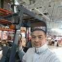 ���� ��������, �������, 53 ���� - ��������� 30 ������ 2017