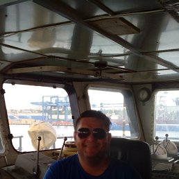 �����, ������-��-����