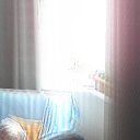 ���� Sergey, �����, 67 ��� - ��������� 3 ������� 2017