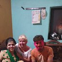 � ������ ��������� ����, �� ��������� ����...���� �������� ������� �� �������))) �� ������� �� ���������� �����