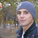 ���� ����, ��������, 32 ���� - ��������� 29 ��� 2018 � ������ ���� ����������